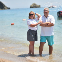 фото из отзыва ID 2736496