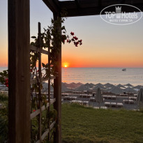 фото из отзыва ID 2736502