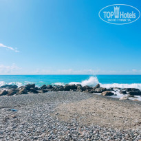 фото из отзыва ID 2736508