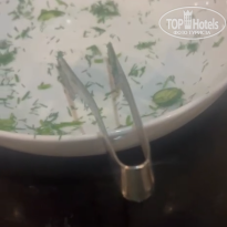 фото из отзыва ID 2736516