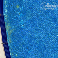 фото из отзыва ID 2736516