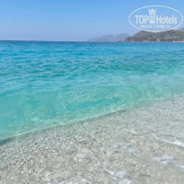 фото из отзыва ID 2736513