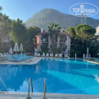 фото из отзыва ID 2736513