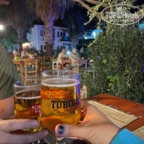 фото из отзыва ID 2736513