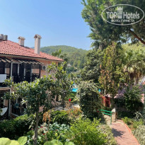 фото из отзыва ID 2736513