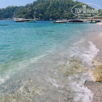 фото из отзыва ID 2736513