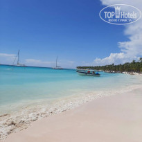 фото из отзыва ID 2736522