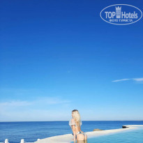 фото из отзыва ID 2736522