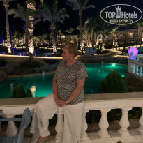 фото из отзыва ID 2735109