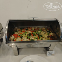 фото из отзыва ID 2736527