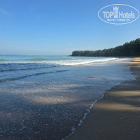 фото из отзыва ID 2736527