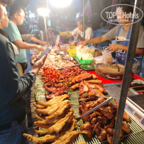 фото из отзыва ID 2736527