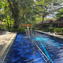 фото из отзыва ID 2736527