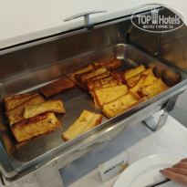 фото из отзыва ID 2736527