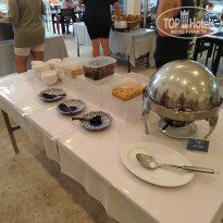 фото из отзыва ID 2736527