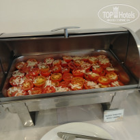 фото из отзыва ID 2736527