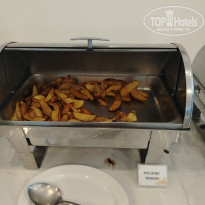 фото из отзыва ID 2736527