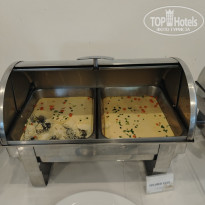 фото из отзыва ID 2736527