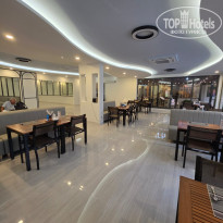 фото из отзыва ID 2736527