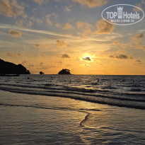 фото из отзыва ID 2736527