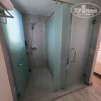 фото из отзыва ID 2736527