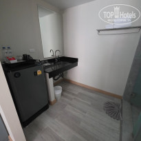 фото из отзыва ID 2736527