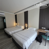 фото из отзыва ID 2736527