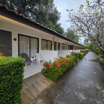 фото из отзыва ID 2736527