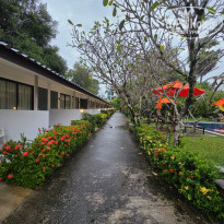 фото из отзыва ID 2736527