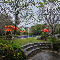 фото из отзыва ID 2736527