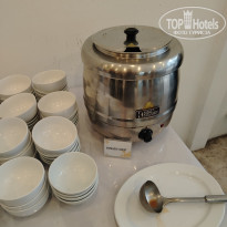 фото из отзыва ID 2736527