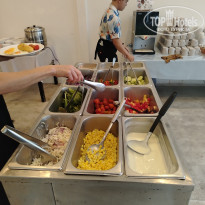 фото из отзыва ID 2736527