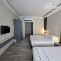 фото из отзыва ID 2736527