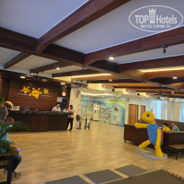 фото из отзыва ID 2736527