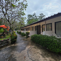 фото из отзыва ID 2736527