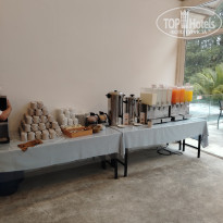 фото из отзыва ID 2736527