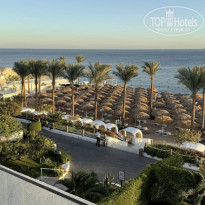 фото из отзыва ID 2736530