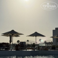 фото из отзыва ID 2736530