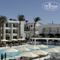 фото из отзыва ID 2736530