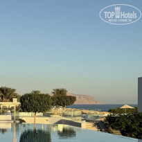 фото из отзыва ID 2736530