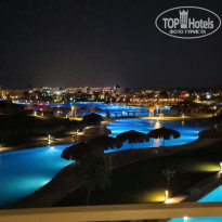 фото из отзыва ID 2736536