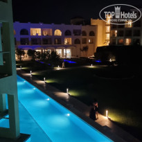 фото из отзыва ID 2736536