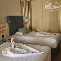 фото из отзыва ID 2736536