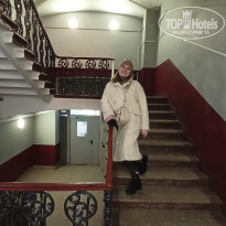 фото из отзыва ID 2736537