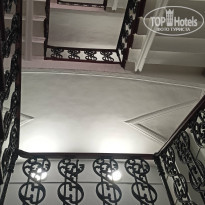 фото из отзыва ID 2736537