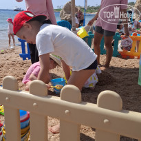 фото из отзыва ID 2736538