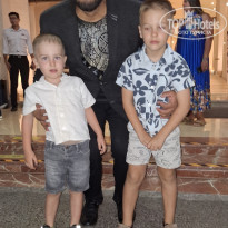 фото из отзыва ID 2736538