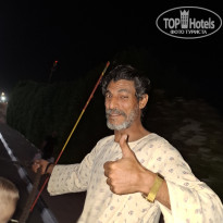 фото из отзыва ID 2736538