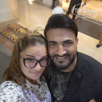 фото из отзыва ID 2736538