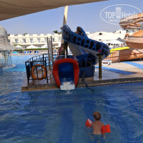 фото из отзыва ID 2736538